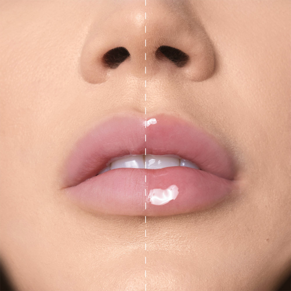 Lipoilogy Olio labbra nutriente_8054145397886_Mesauda-3