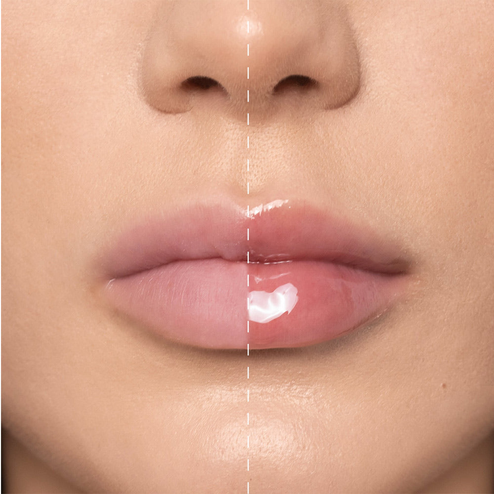 Lipoilogy Olio labbra nutriente_8054145397893_Mesauda-3