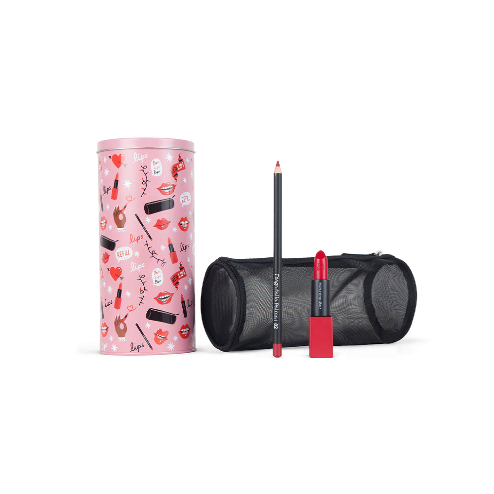 Lips Kit_8017834893083_Diego Dalla Palma