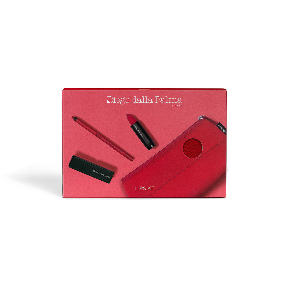 Lips Kit Regalo_8017834900521_Diego Dalla Palma-4
