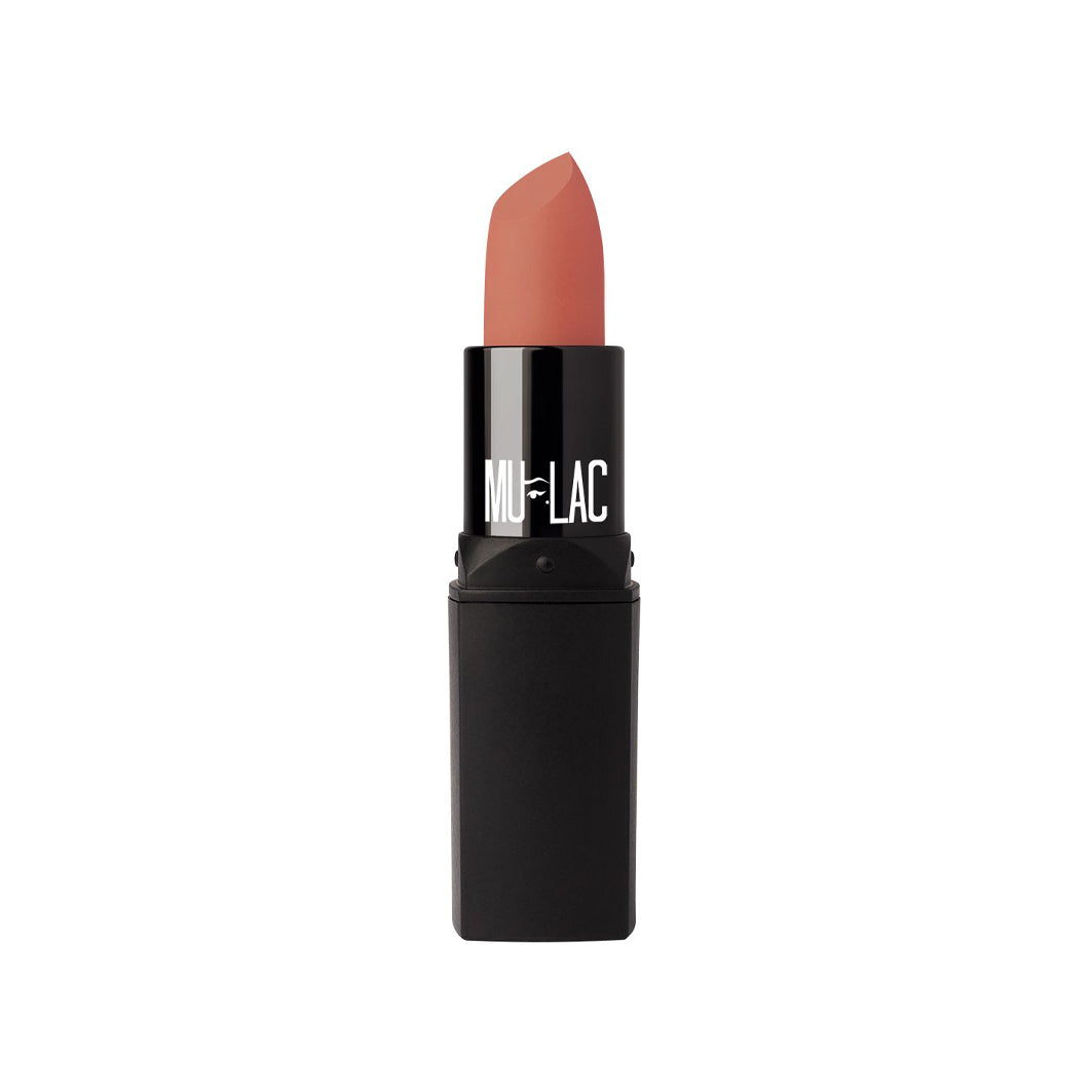 Lipstick Rossetto Opaco_8059591451021_Mulac