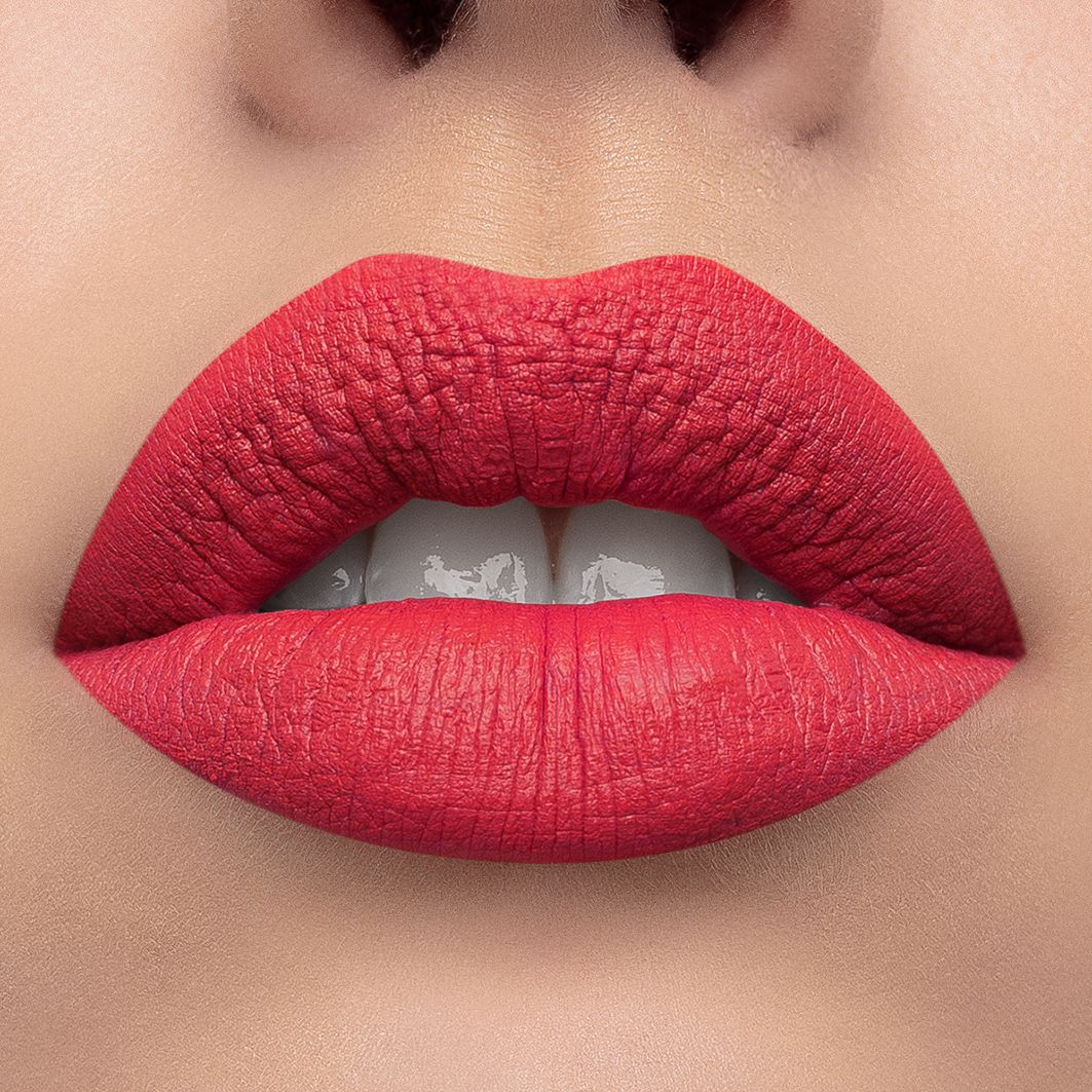 Lipstick Rossetto Opaco_8059591451069_Mulac-2