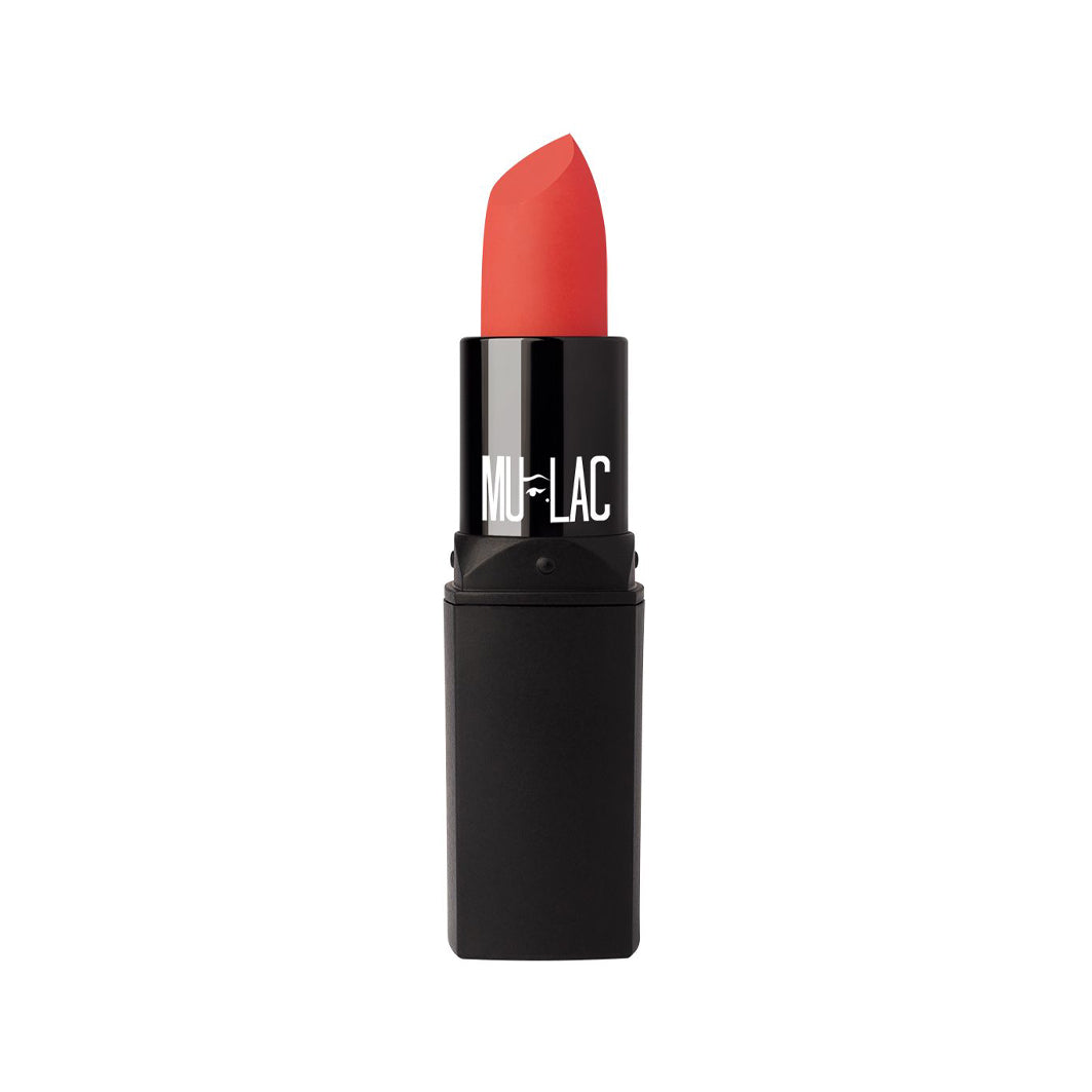 Lipstick Rossetto Opaco_8059591451175_Mulac