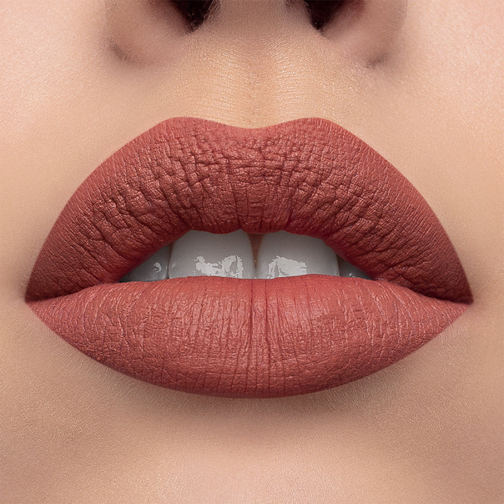 Lipstick Rossetto Opaco_8059591451304_Mulac-2