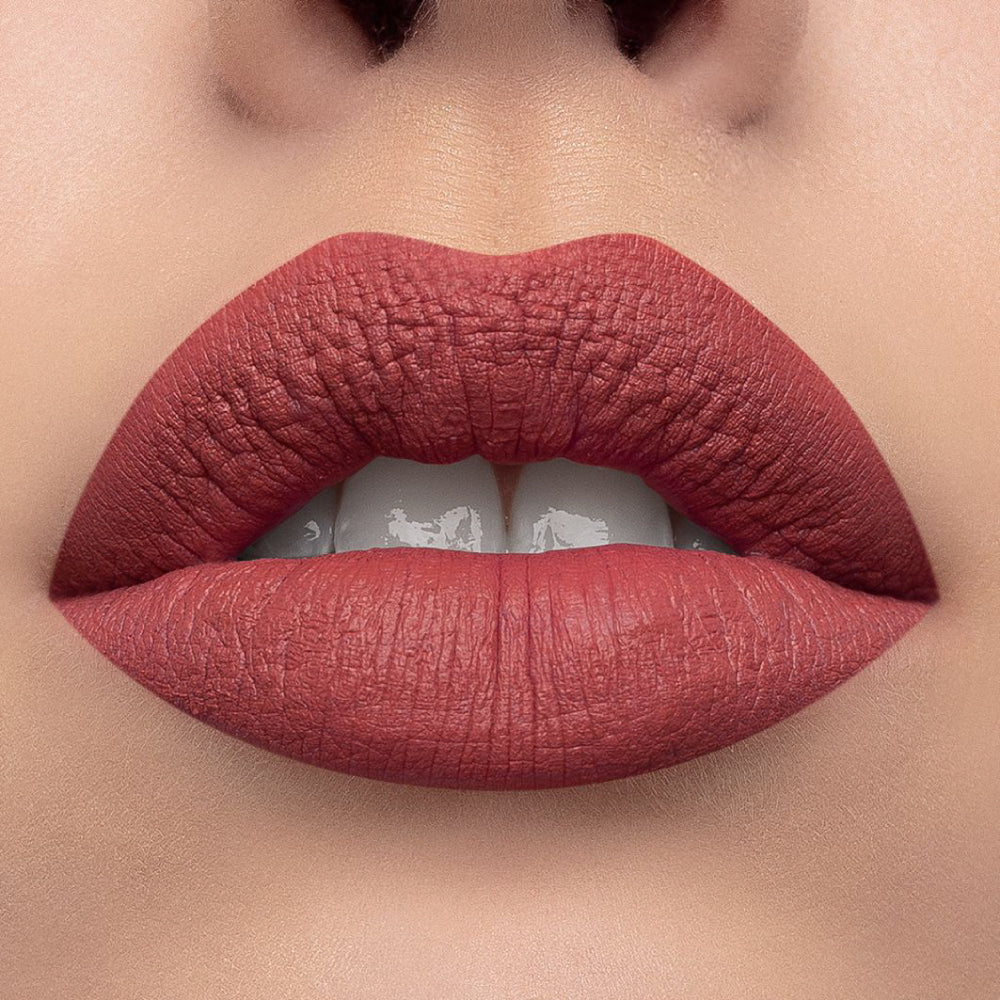 Lipstick Rossetto Opaco_8059591453759_Mulac-2