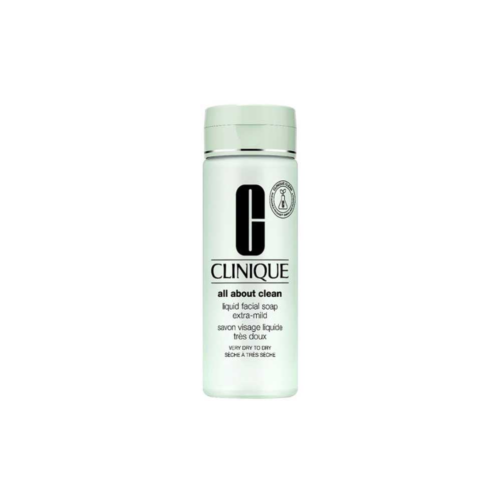Liquid Facial Soap Extra Mild_020714240158_Clinique