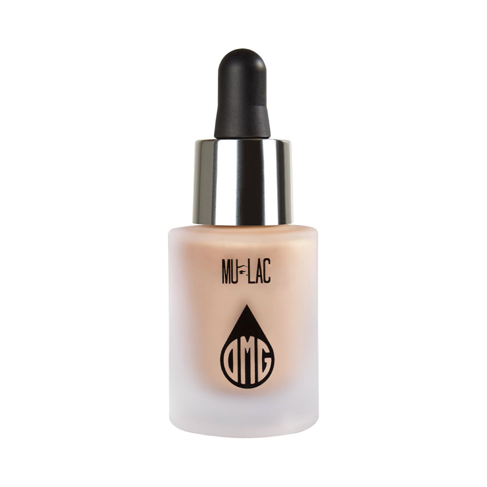 Liquid Highlighter_8059591451656_Mulac