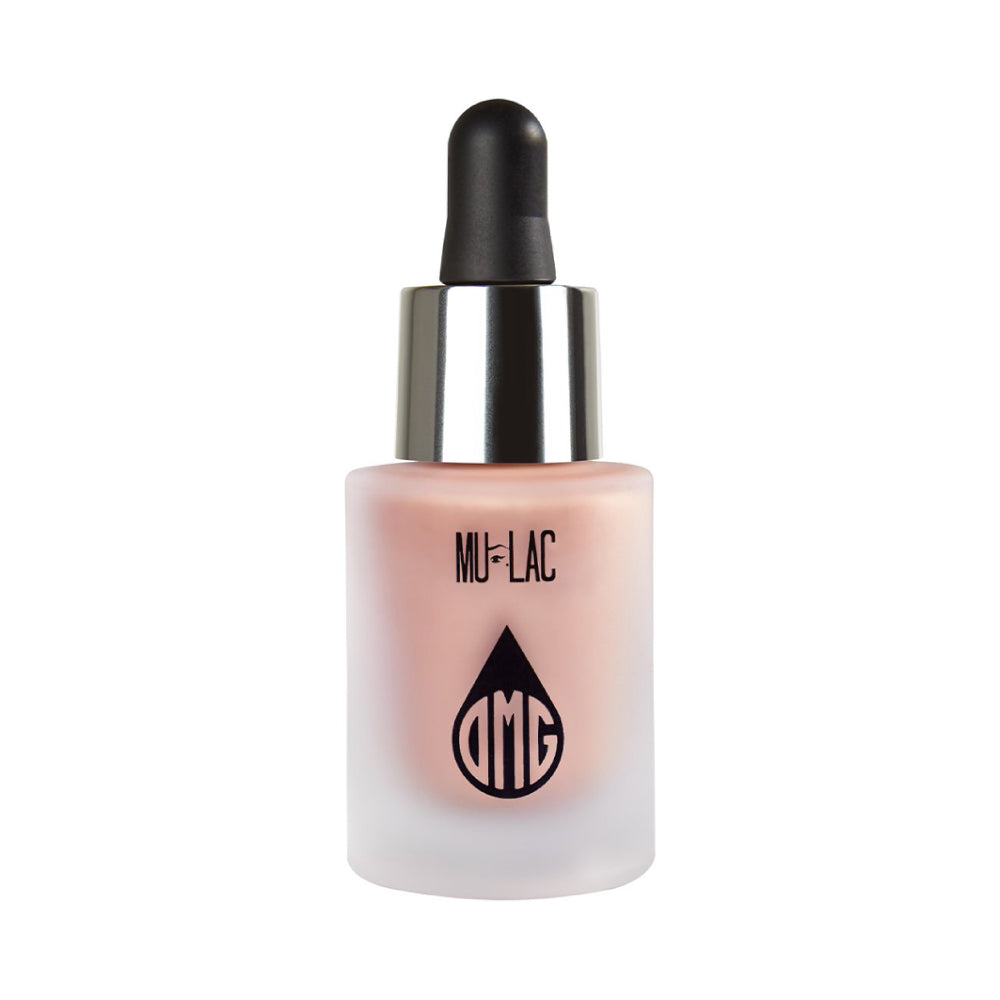 Liquid Highlighter_8059591451663_Mulac