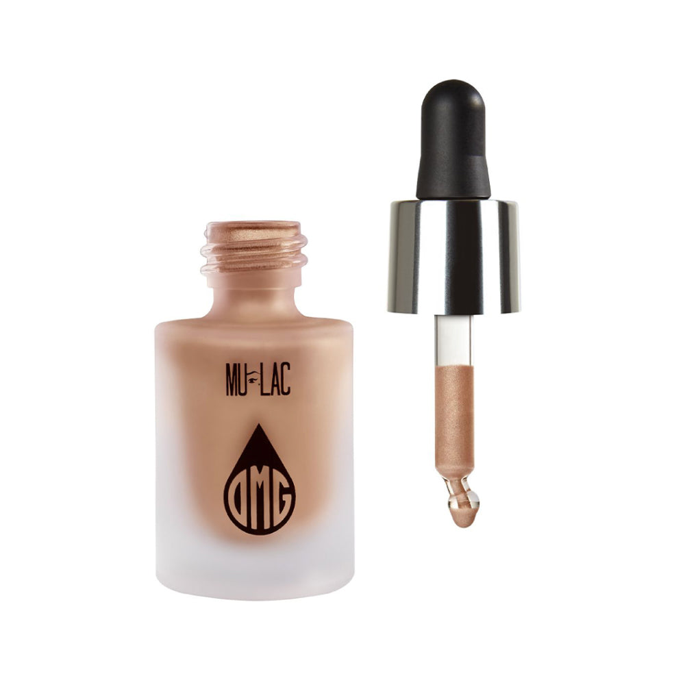 Liquid Highlighter_8059591451670_Mulac-2