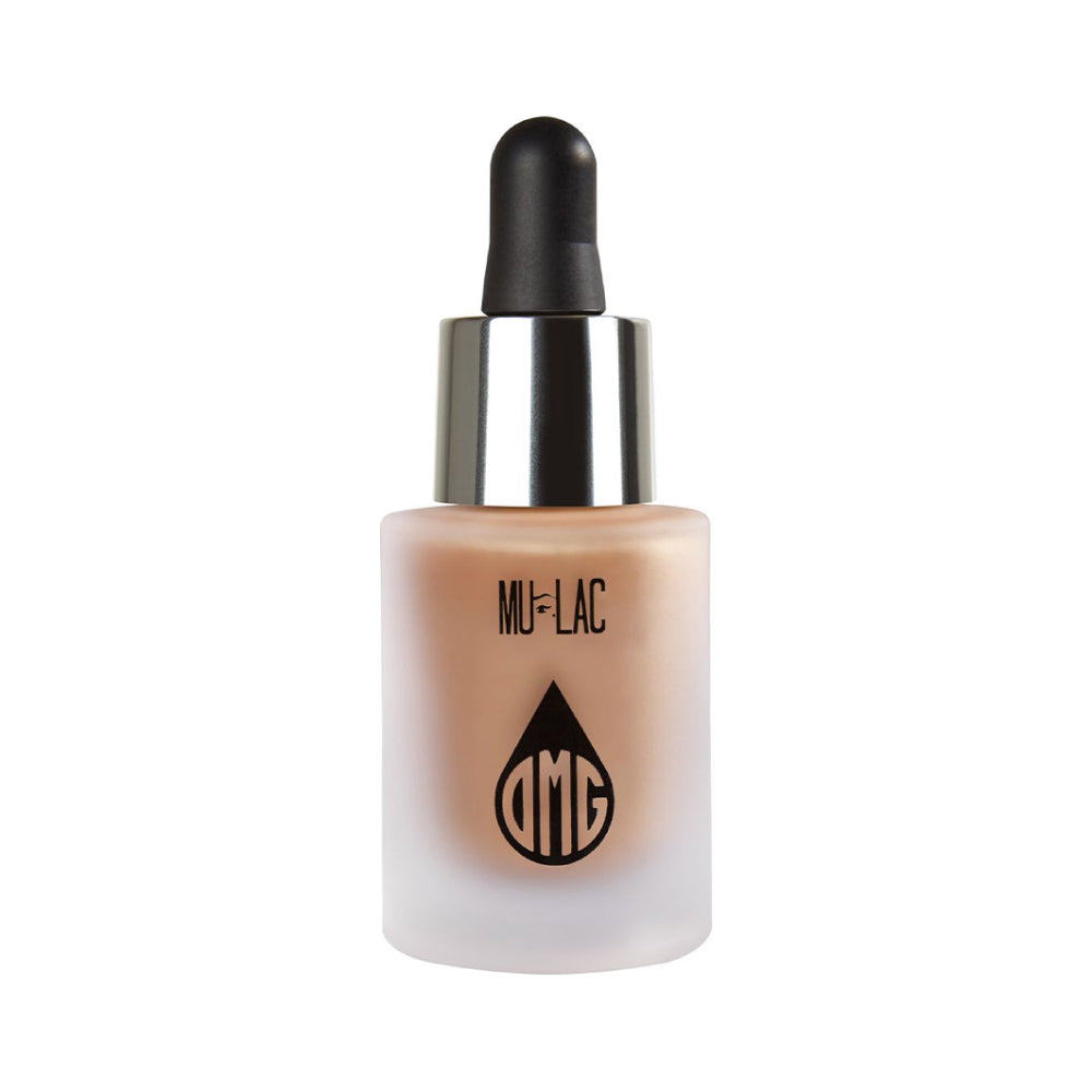 Liquid Highlighter_8059591451670_Mulac