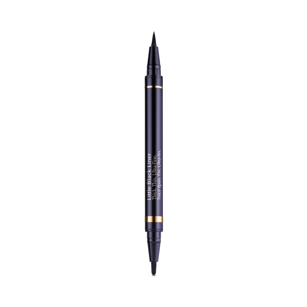Little Black Liner_887167147751_Estée Lauder