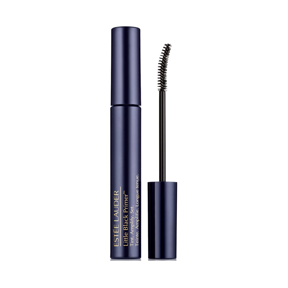 Little Black Primer_887167077379_Estée Lauder