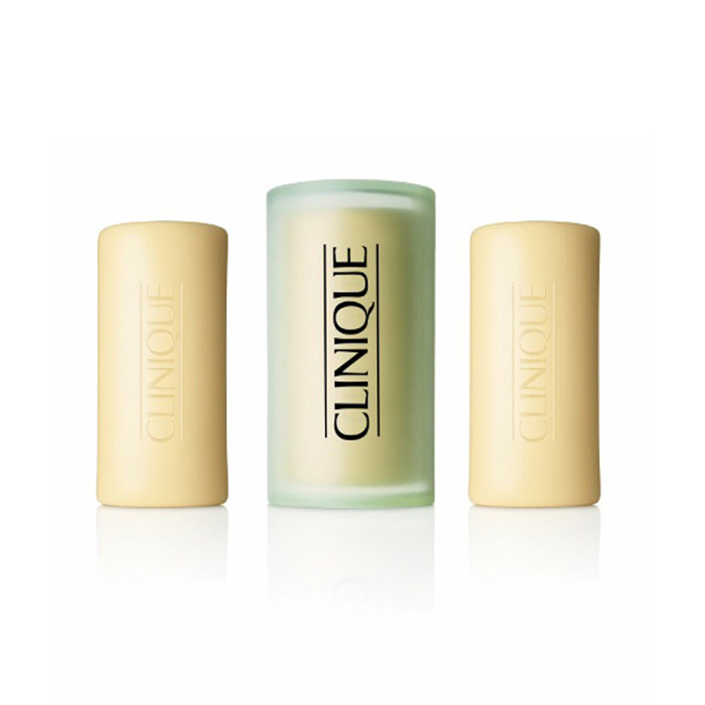 Little Soaps Mild_020714002176_Clinique