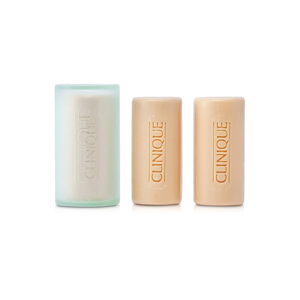 Little Soaps Oily Skin Formula_020714001520_Clinique