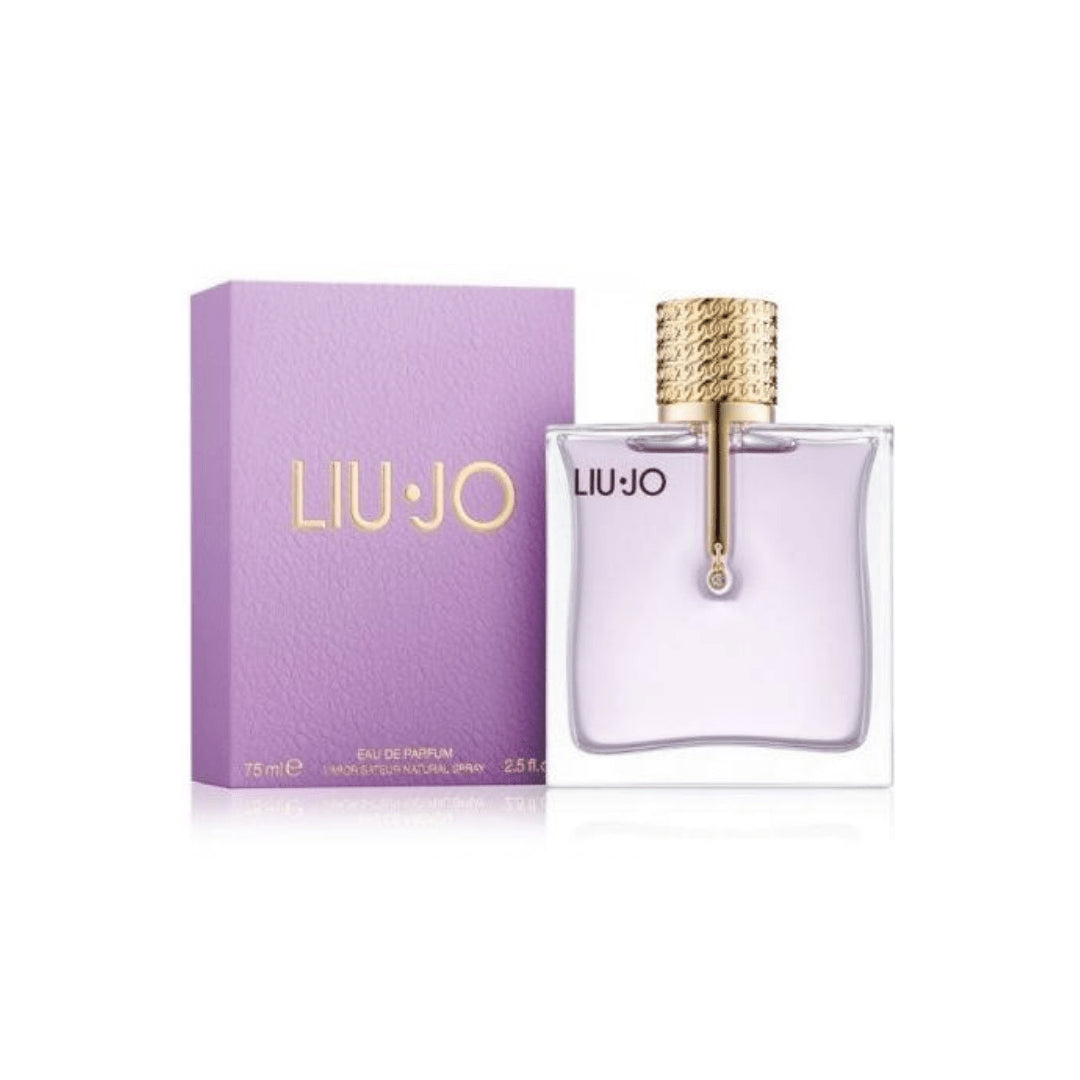 Liu Jo Eau de parfum_8002135124547_Liu Jo-2