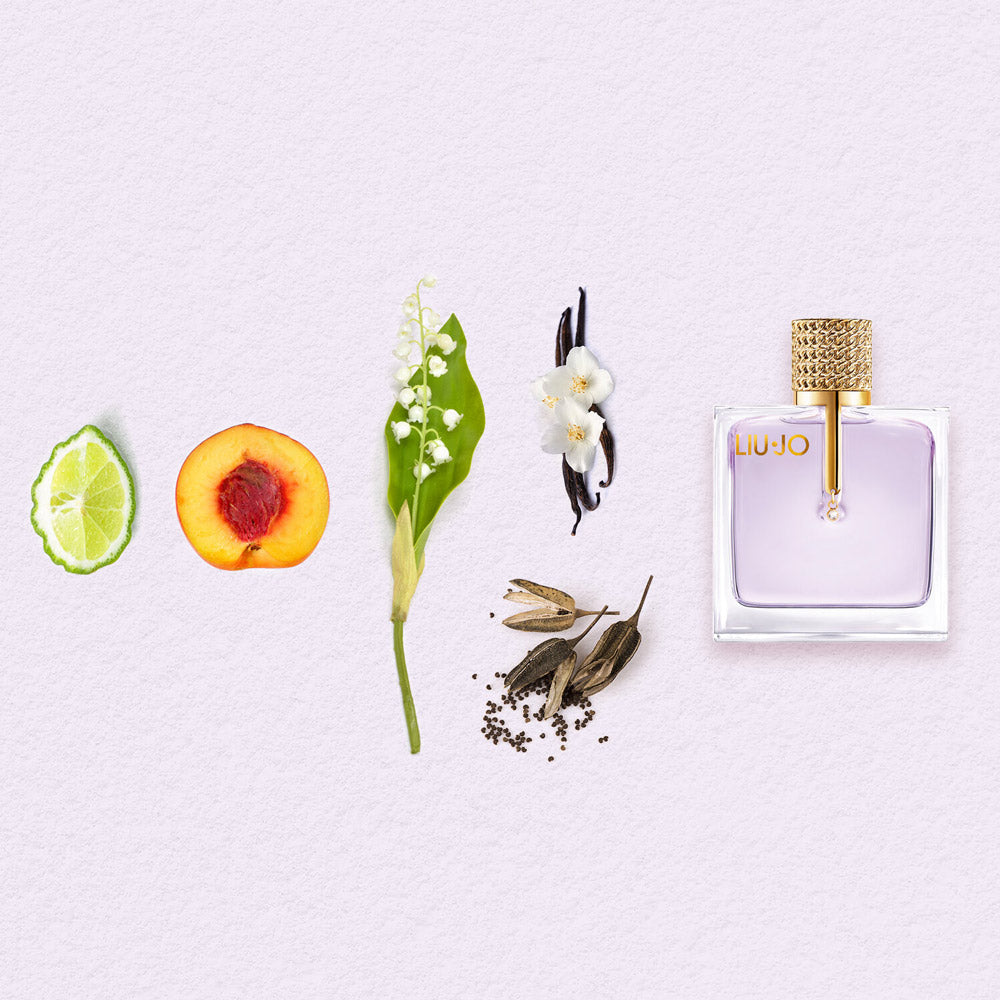 Liu Jo Eau de parfum_8002135124547_Liu Jo-3