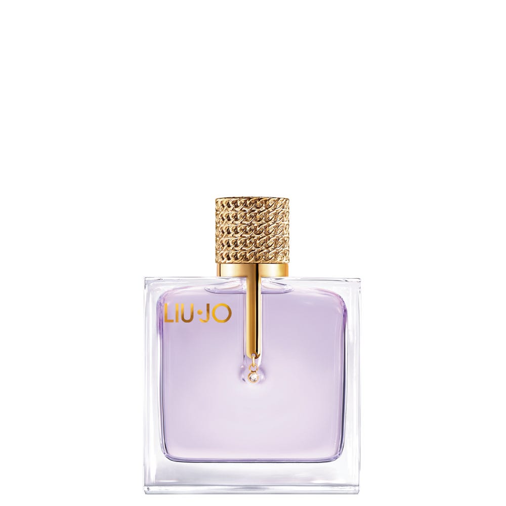 Liu Jo Eau de parfum_8002135124547_Liu Jo-5