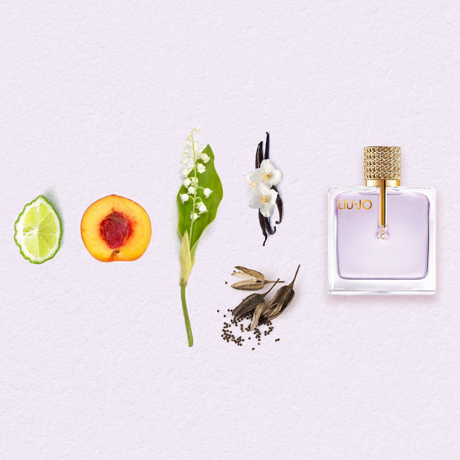 Liu Jo Eau de parfum_8002135124547_Liu Jo-6