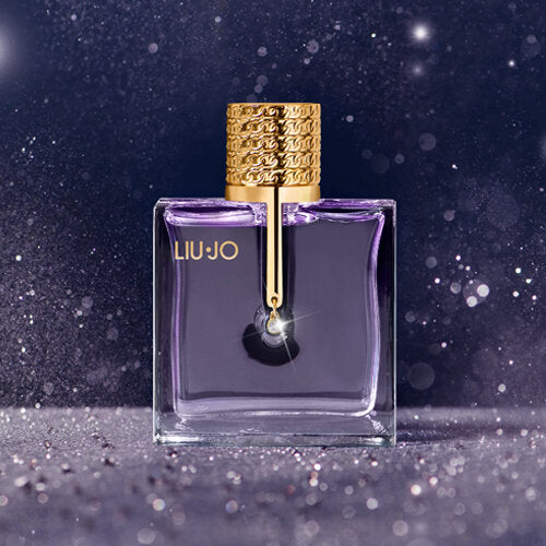 Liu Jo Eau de parfum_8002135124547_Liu Jo-7