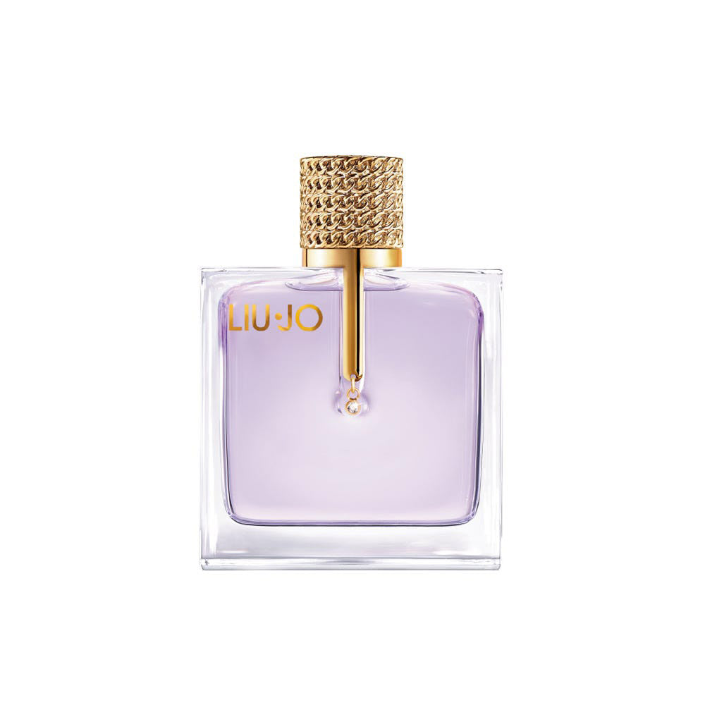 Liu Jo Eau de parfum_8002135124547_Liu Jo