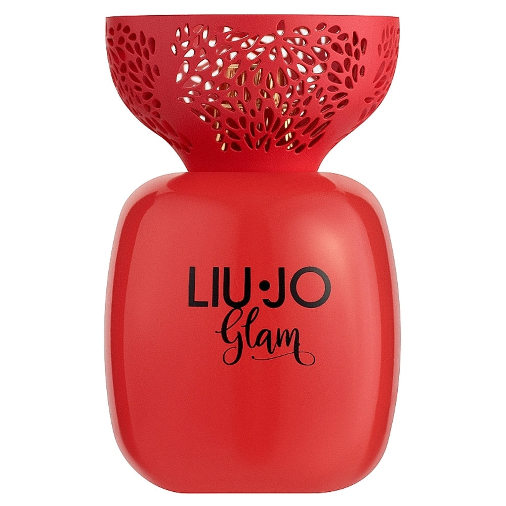 Liu Jo Glam Eau de parfum_8002135159884_Liu Jo-3