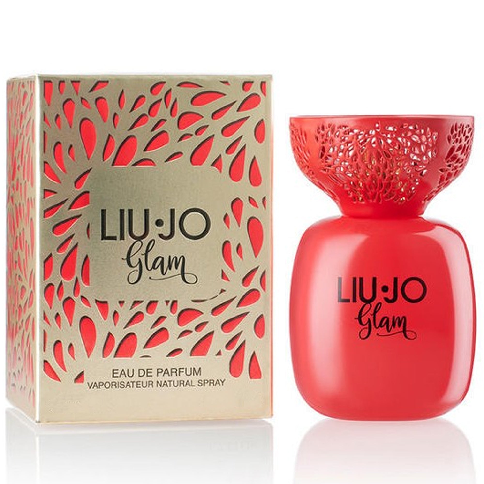 Liu Jo Glam Eau de parfum_8002135159884_Liu Jo-4