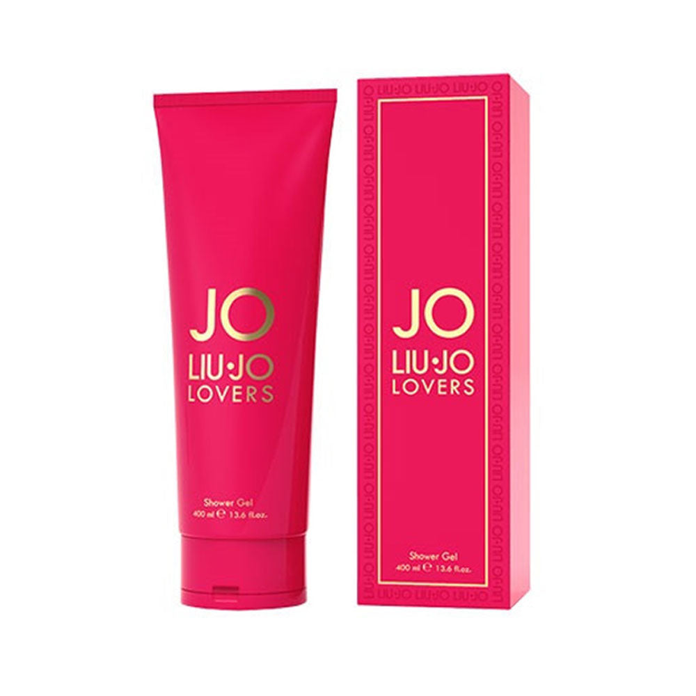 Liu Jo Lovers For Her Docciaschiuma_810876034883_Liu Jo-2