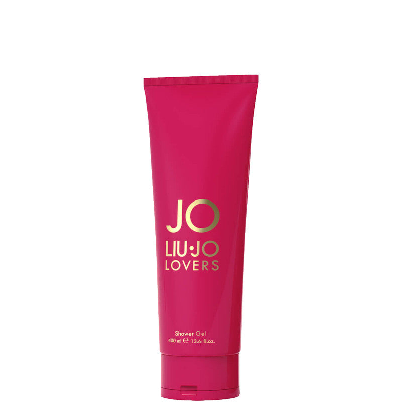Liu Jo Lovers For Her Docciaschiuma_810876034883_Liu Jo-3