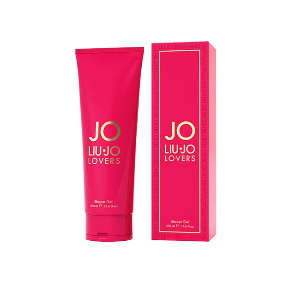 Liu Jo Lovers For Her Docciaschiuma_810876034883_Liu Jo-4