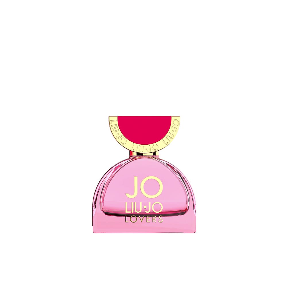 Liu Jo Lovers For Her Eau de toilette_810876034845_Liu Jo-3
