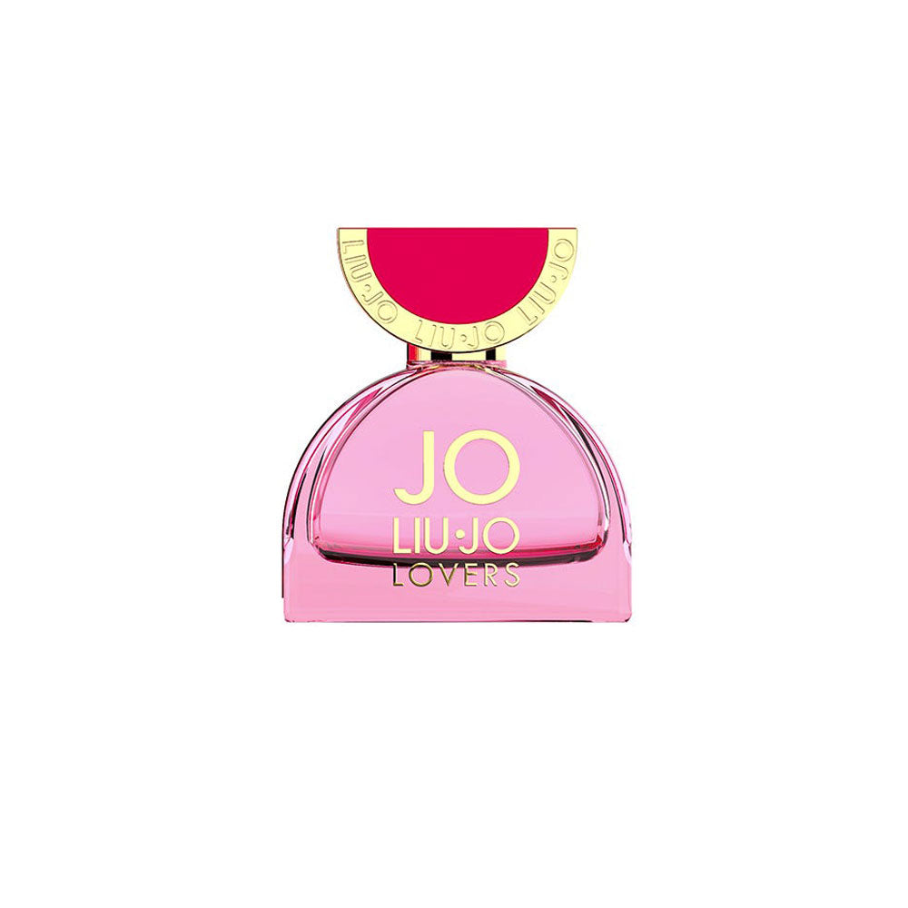 Liu Jo Lovers For Her Eau de toilette_810876034845_Liu Jo