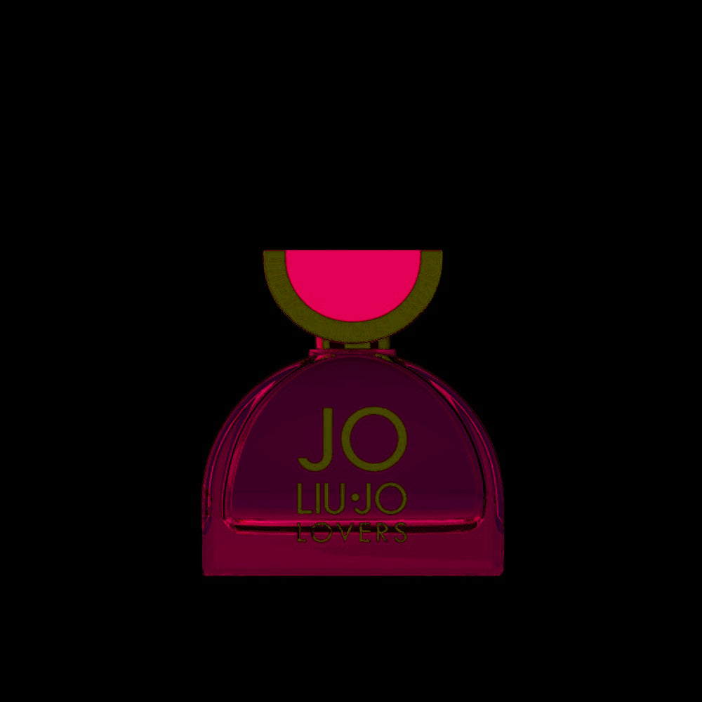 Liu Jo Lovers For Her Eau de toilette_810876034852_Liu Jo-3