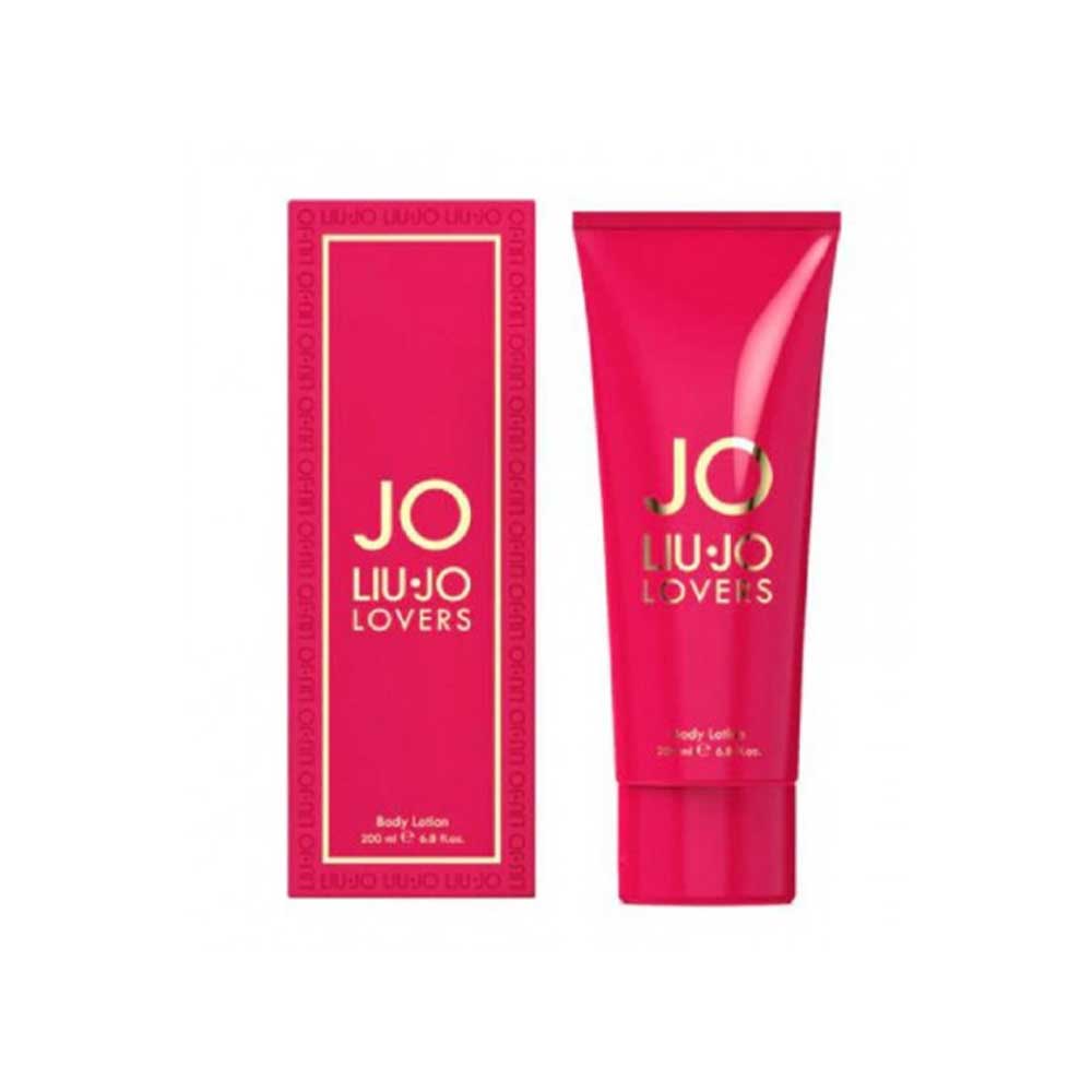 Liu Jo Lovers For Her Latte corpo_810876034876_Liu Jo-2