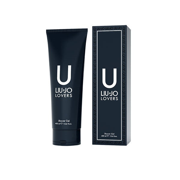 Liu Jo Lovers For Him Docciaschiuma_810876035002_Liu Jo-3