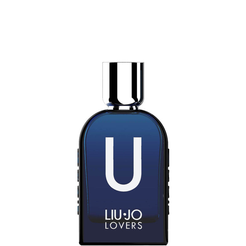 Liu Jo Lovers For Him Eau de toilette_810876034968_Liu Jo-3