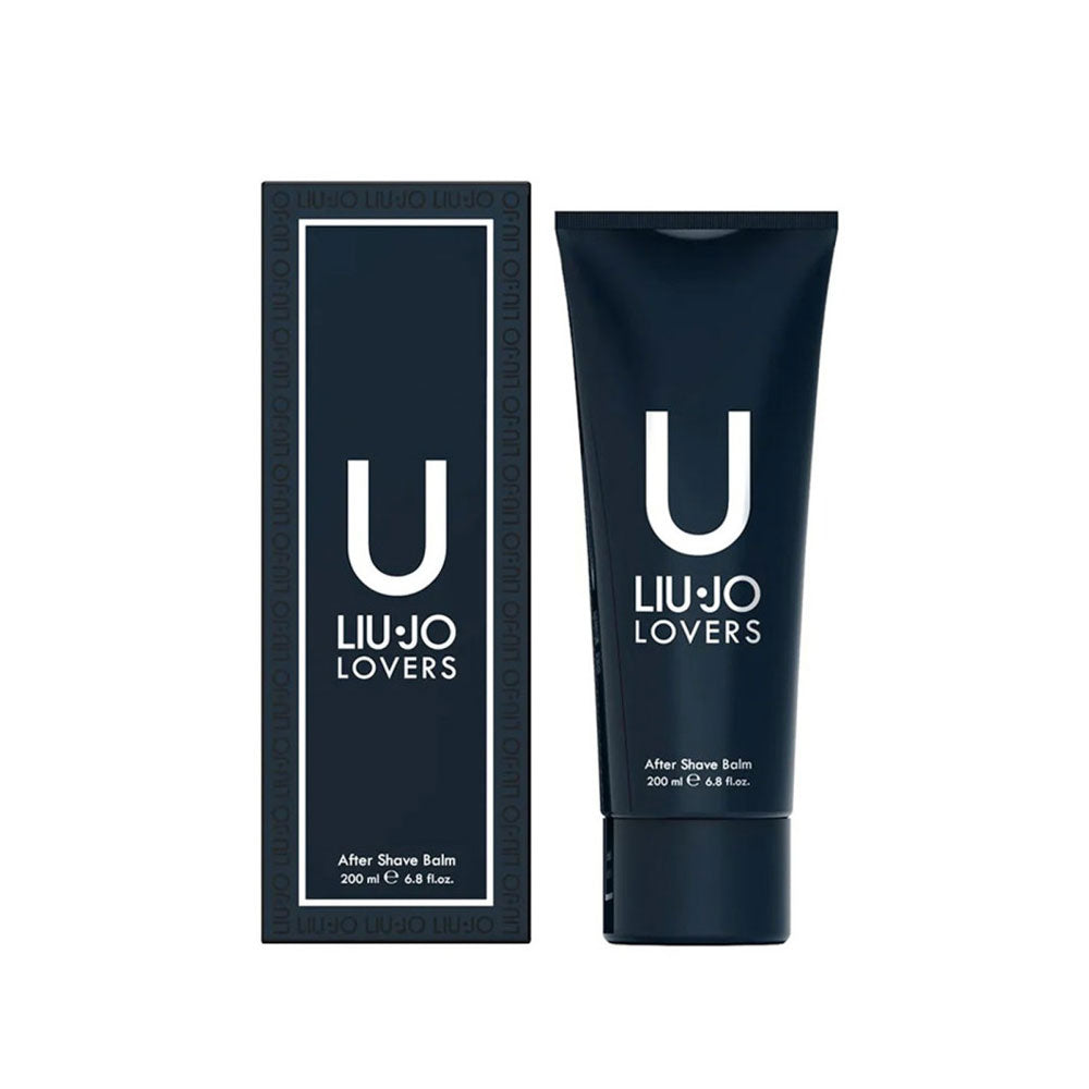 Liu Jo Lovers For Him dopobarba_810876034999_Liu Jo-2