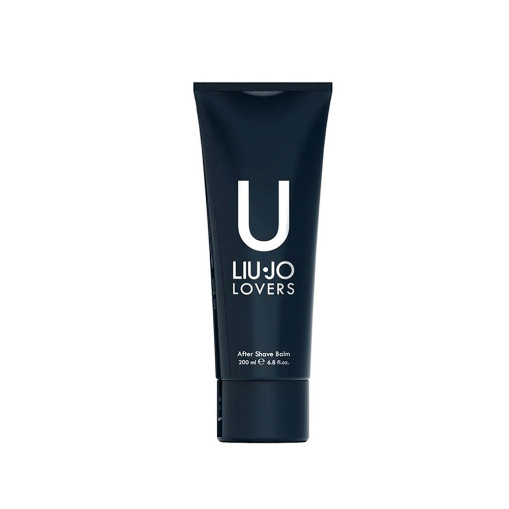 Liu Jo Lovers For Him dopobarba_810876034999_Liu Jo