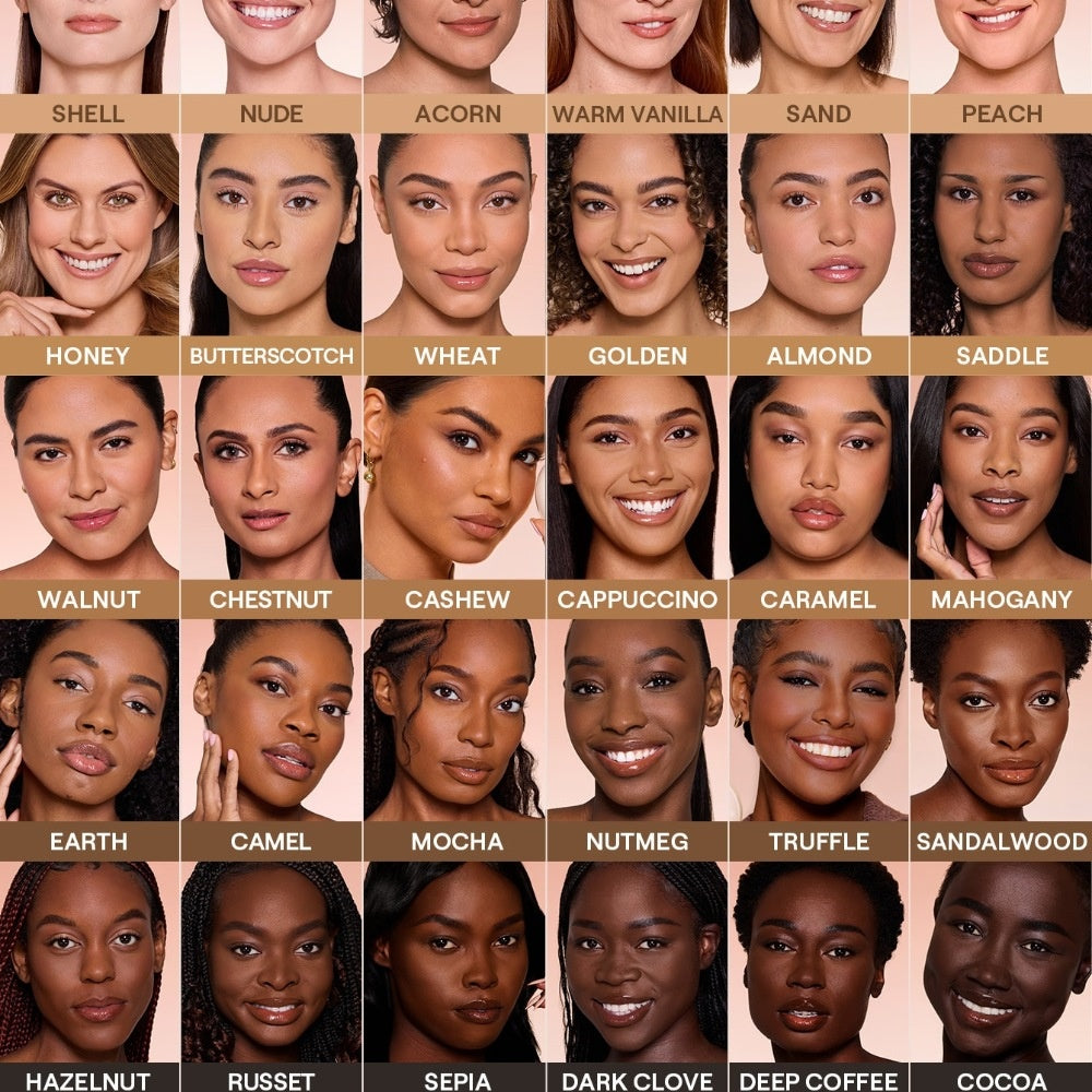 Lock & Go Foundation_6978931647561_Sheglam-10