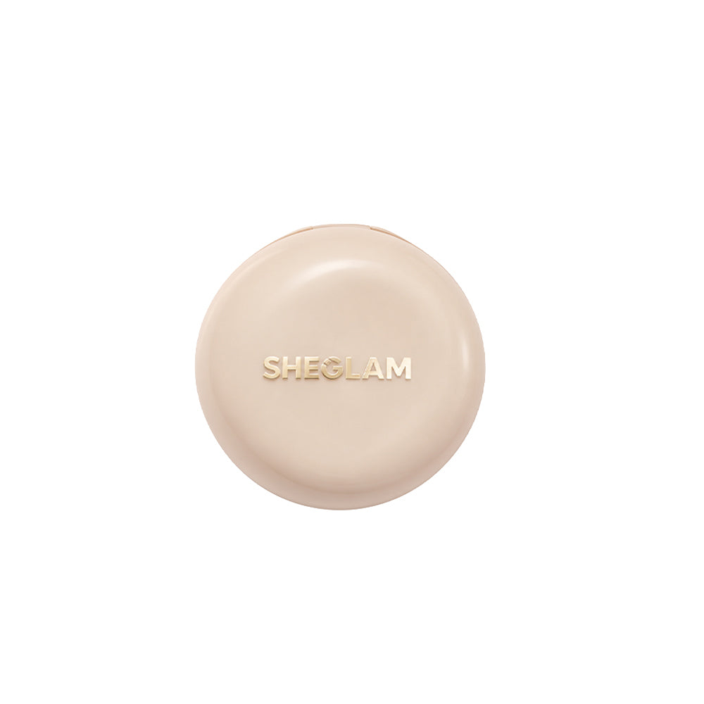 Lock & Go Foundation_6978931647561_Sheglam-2