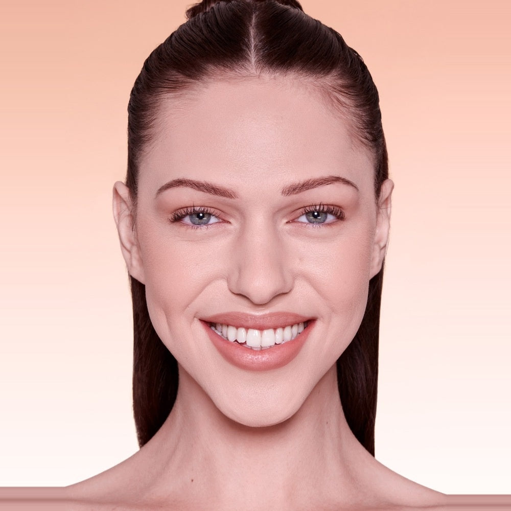 Lock & Go Foundation_6978931647561_Sheglam-3