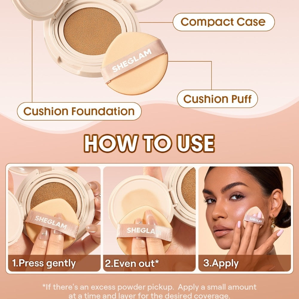 Lock & Go Foundation_6978931647561_Sheglam-7