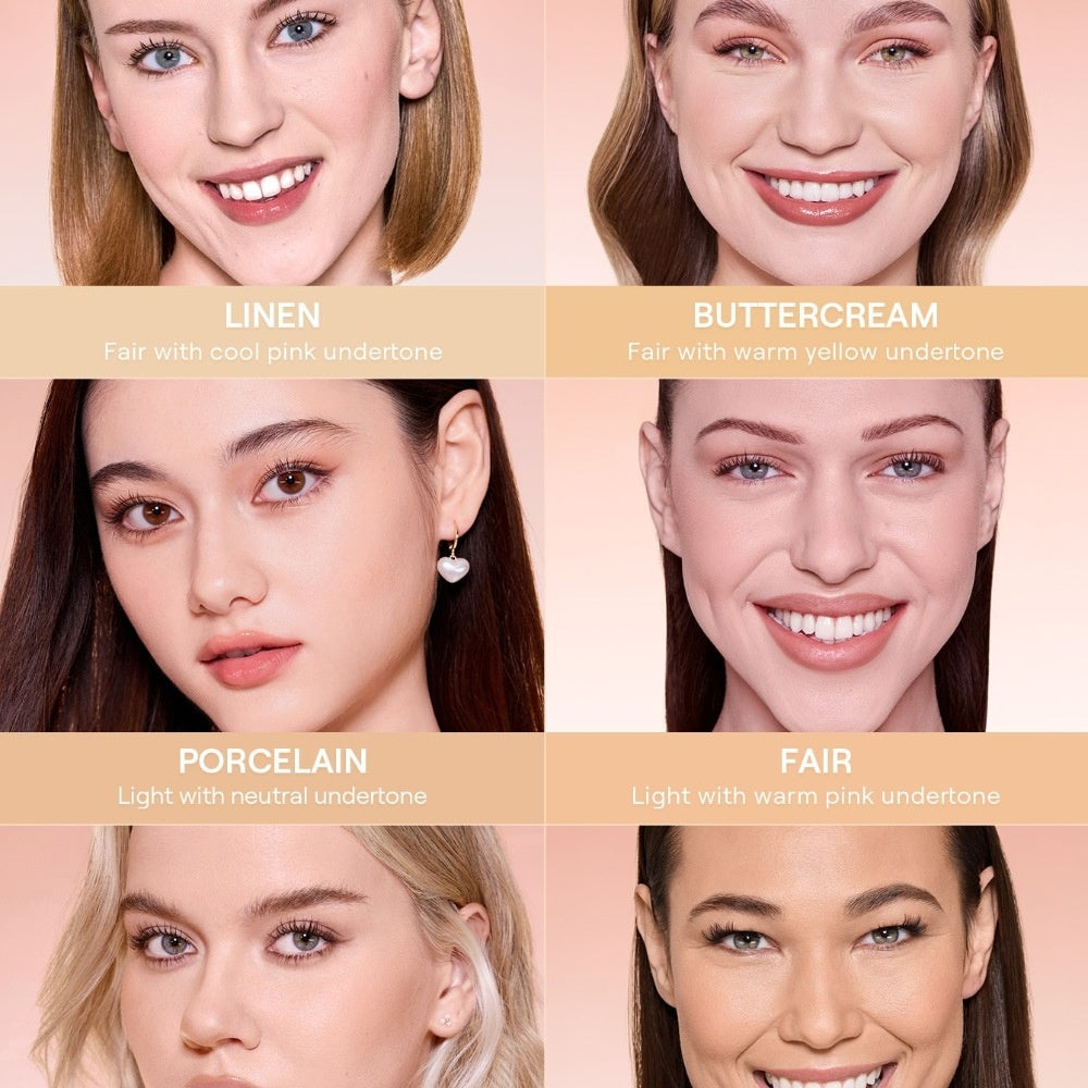 Lock & Go Foundation_6978931647561_Sheglam-9