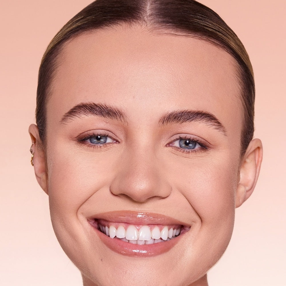 Lock & Go Foundation_6978931647608_Sheglam-3