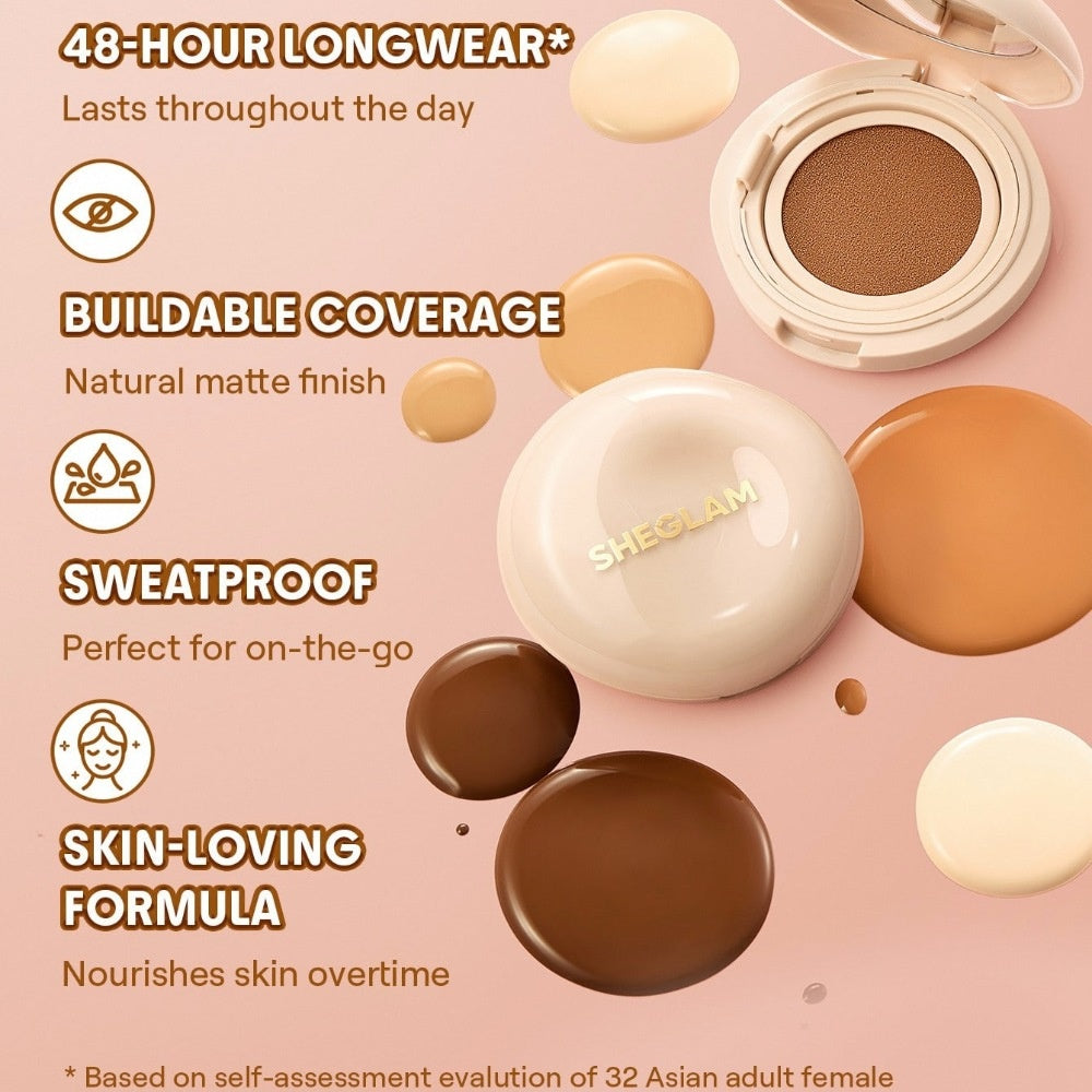 Lock & Go Foundation_6978931647608_Sheglam-4
