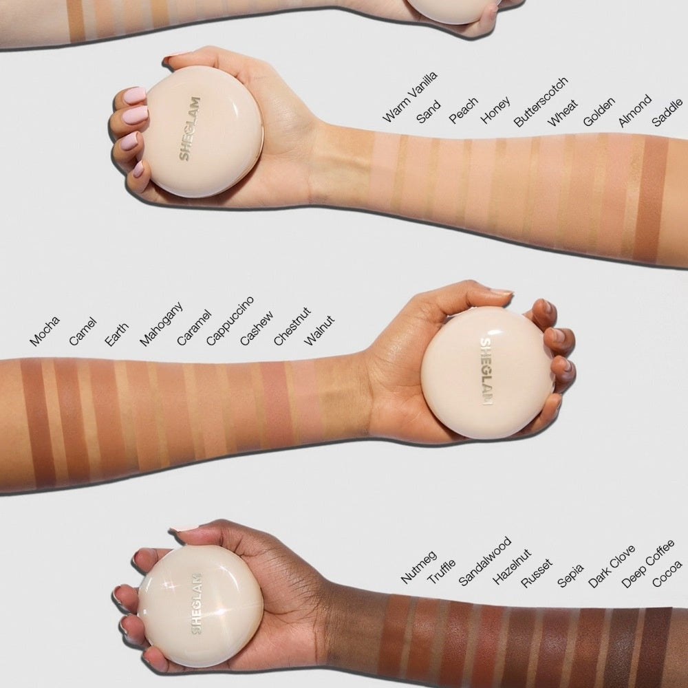 Lock & Go Foundation_6978931647622_Sheglam-11