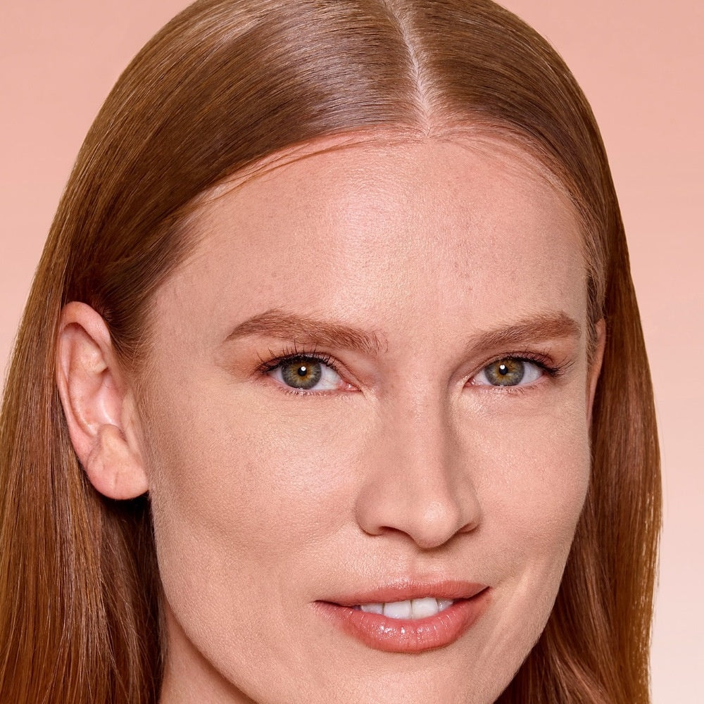 Lock & Go Foundation_6978931647622_Sheglam-3