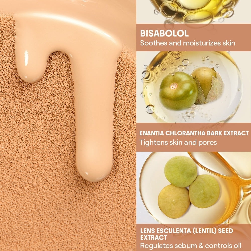 Lock & Go Foundation_6978931647622_Sheglam-6
