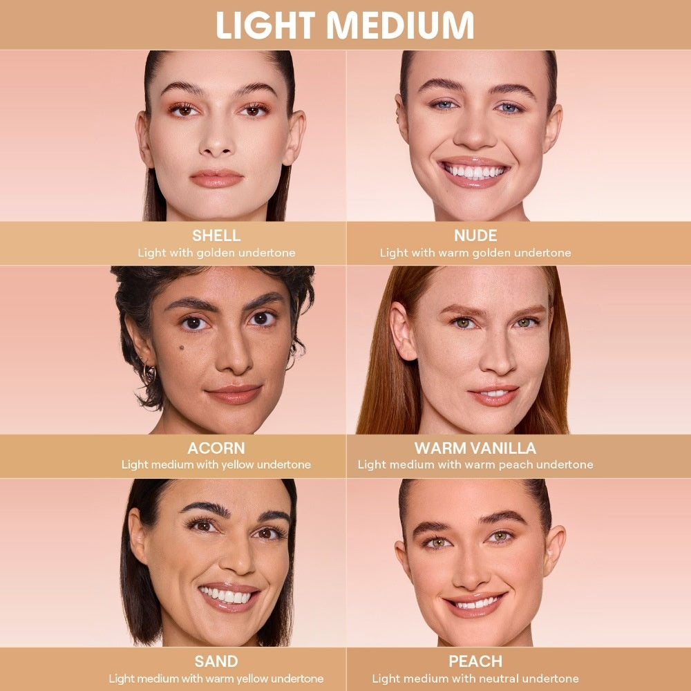 Lock & Go Foundation_6978931647622_Sheglam-9