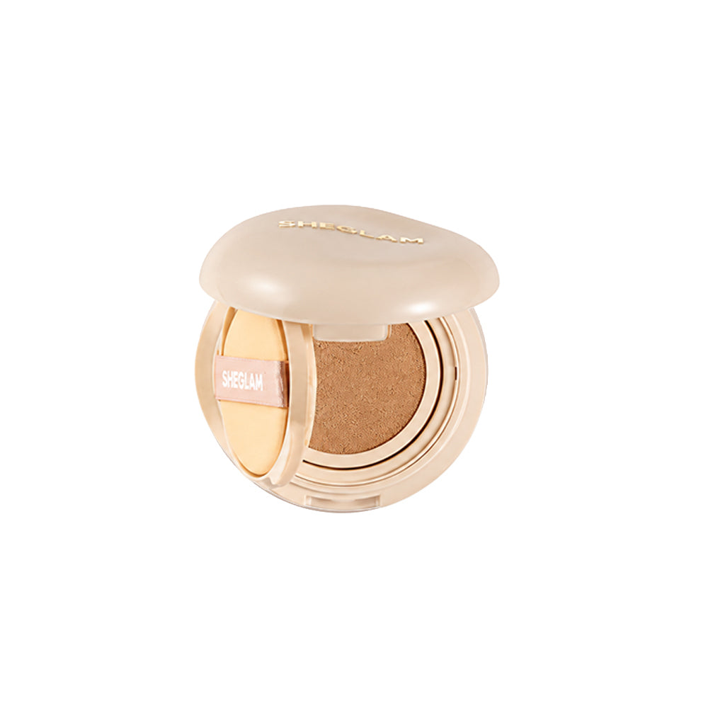 Lock & Go Foundation_6978931647622_Sheglam