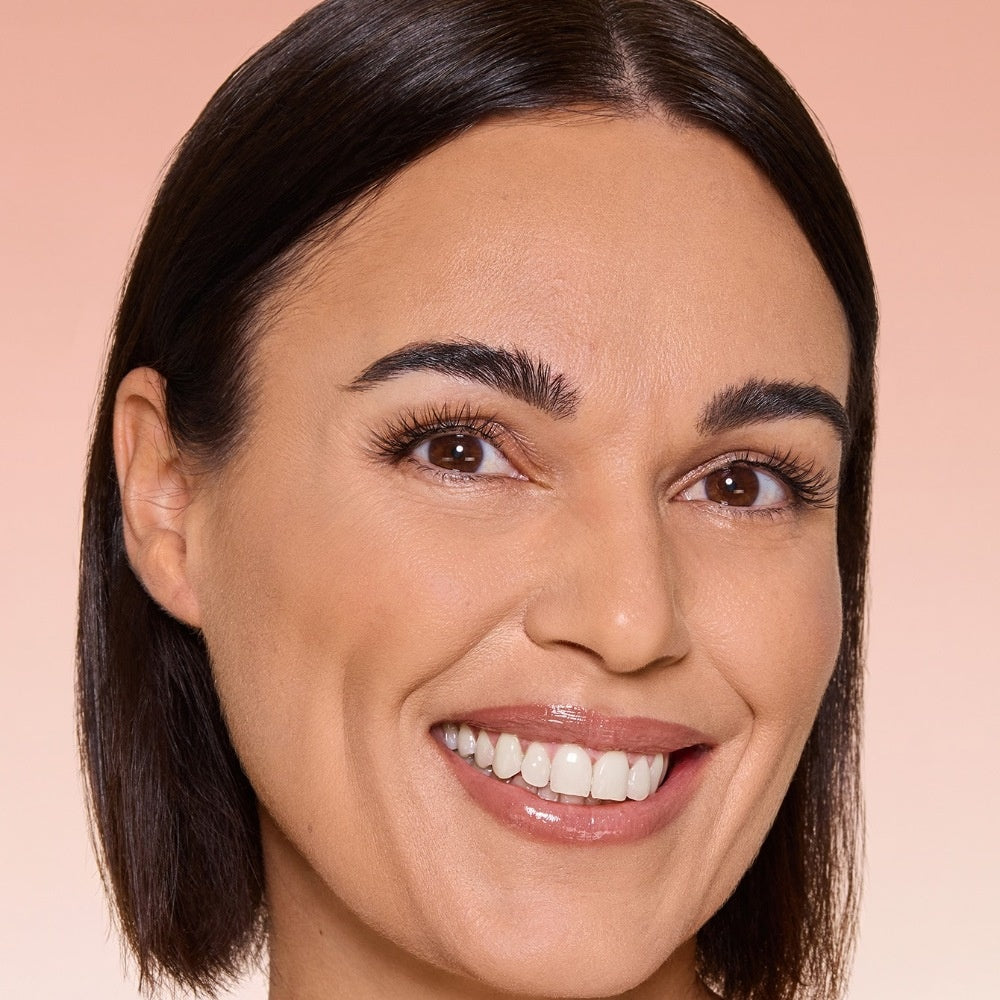 Lock & Go Foundation_6978931647639_Sheglam-3